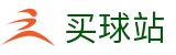 买球站 - 官方网站 - 2026世界杯半场及全场比分竞猜综合数据