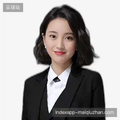 邵国浩