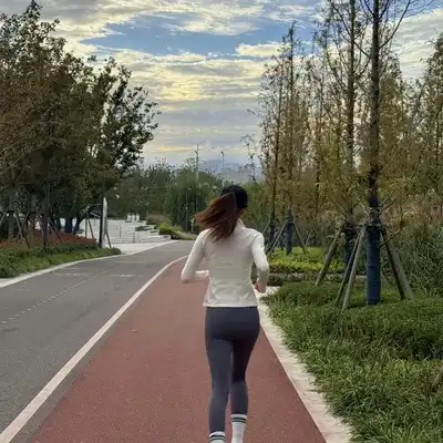 姚涛雅